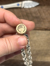 Load image into Gallery viewer, 2023 KYCKS Bead -The Last Drop