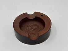 Load image into Gallery viewer, Single Short Stack 4 116