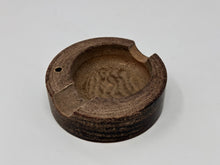 Load image into Gallery viewer, Single Short Stack 4 114