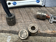 Load image into Gallery viewer, 2023 KYCKS Bead -The Last Drop