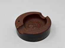 Load image into Gallery viewer, Single Short Stack 4 116