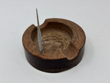 Load image into Gallery viewer, Single Short Stack 4 115