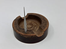 Load image into Gallery viewer, Single Short Stack 4 117