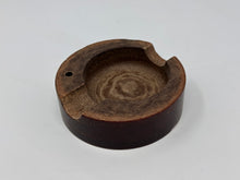 Load image into Gallery viewer, Single Short Stack 4 117