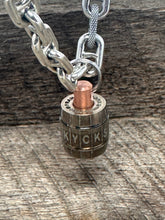 Load image into Gallery viewer, 2023 KYCKS Bead -The Last Drop