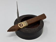 Load image into Gallery viewer, Single Short Stack 4 119