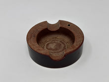 Load image into Gallery viewer, Single Short Stack 4 118