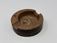 Load image into Gallery viewer, Single Short Stack 4 115