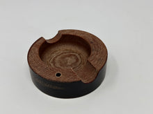 Load image into Gallery viewer, Single Short Stack 4 118