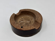 Load image into Gallery viewer, Single Short Stack 4 115