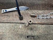 Load image into Gallery viewer, 2023 KYCKS Bead -The Last Drop