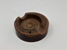 Load image into Gallery viewer, Single Short Stack 4 117