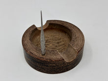 Load image into Gallery viewer, Single Short Stack 4 114