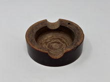 Load image into Gallery viewer, Single Short Stack 4 117