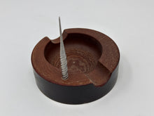 Load image into Gallery viewer, Single Short Stack 4 116