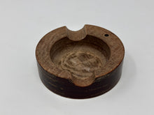 Load image into Gallery viewer, Single Short Stack 4 115