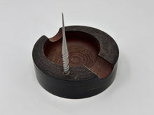 Load image into Gallery viewer, Single Short Stack 4 119