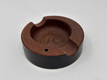 Load image into Gallery viewer, Single Short Stack 4 116