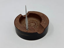 Load image into Gallery viewer, Single Short Stack 4 118