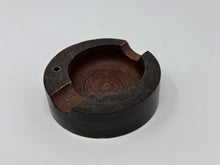 Load image into Gallery viewer, Single Short Stack 4 119