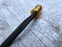 Load image into Gallery viewer, The Hollow Last Shot Bead