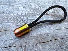 Load image into Gallery viewer, The Hollow Last Shot Bead