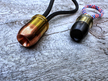 Load image into Gallery viewer, The Last Shot Bead Talon