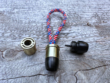 Load image into Gallery viewer, The Last Shot Bead Talon