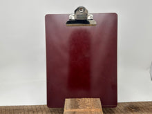 Load image into Gallery viewer, Clipboard Note 105