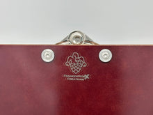 Load image into Gallery viewer, Clipboard Note 105