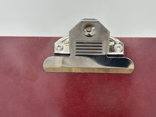 Load image into Gallery viewer, Clipboard Note 105