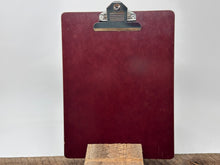 Load image into Gallery viewer, Clipboard Note 106