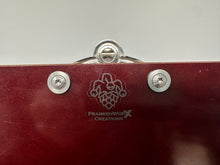 Load image into Gallery viewer, Clipboard Note 106