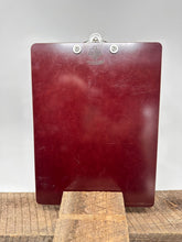 Load image into Gallery viewer, Clipboard Note 106