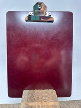 Load image into Gallery viewer, Clipboard Note 107