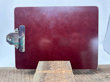 Load image into Gallery viewer, Clipboard Note 107