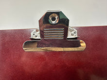 Load image into Gallery viewer, Clipboard Note 107