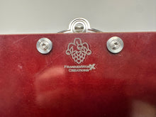 Load image into Gallery viewer, Clipboard Note 107