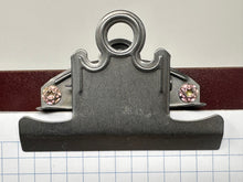 Load image into Gallery viewer, Clipboard Note 108