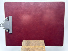 Load image into Gallery viewer, Clipboard Note 108