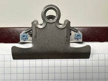 Load image into Gallery viewer, Clipboard Note 109