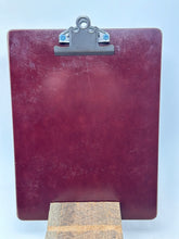 Load image into Gallery viewer, Clipboard Note 109