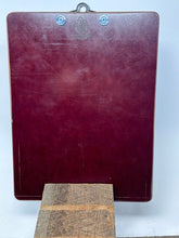 Load image into Gallery viewer, Clipboard Note 109