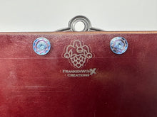 Load image into Gallery viewer, Clipboard Note 109