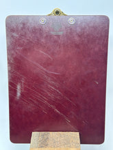 Load image into Gallery viewer, Clipboard Note 110