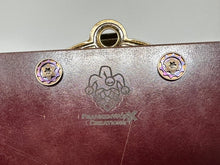 Load image into Gallery viewer, Clipboard Note 110