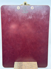 Load image into Gallery viewer, Clipboard Note 111