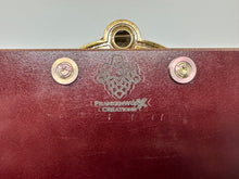 Load image into Gallery viewer, Clipboard Note 111