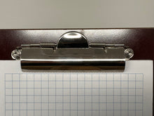 Load image into Gallery viewer, Clipboard Note 112