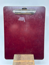 Load image into Gallery viewer, Clipboard Note 112